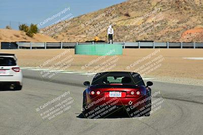 media/Nov-02-2025-Speed Ventures (Sun) [[c948a89870]]/Orange/Session 2/